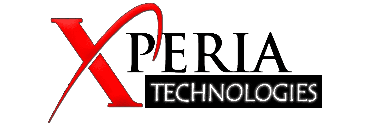 Xperia Technologies